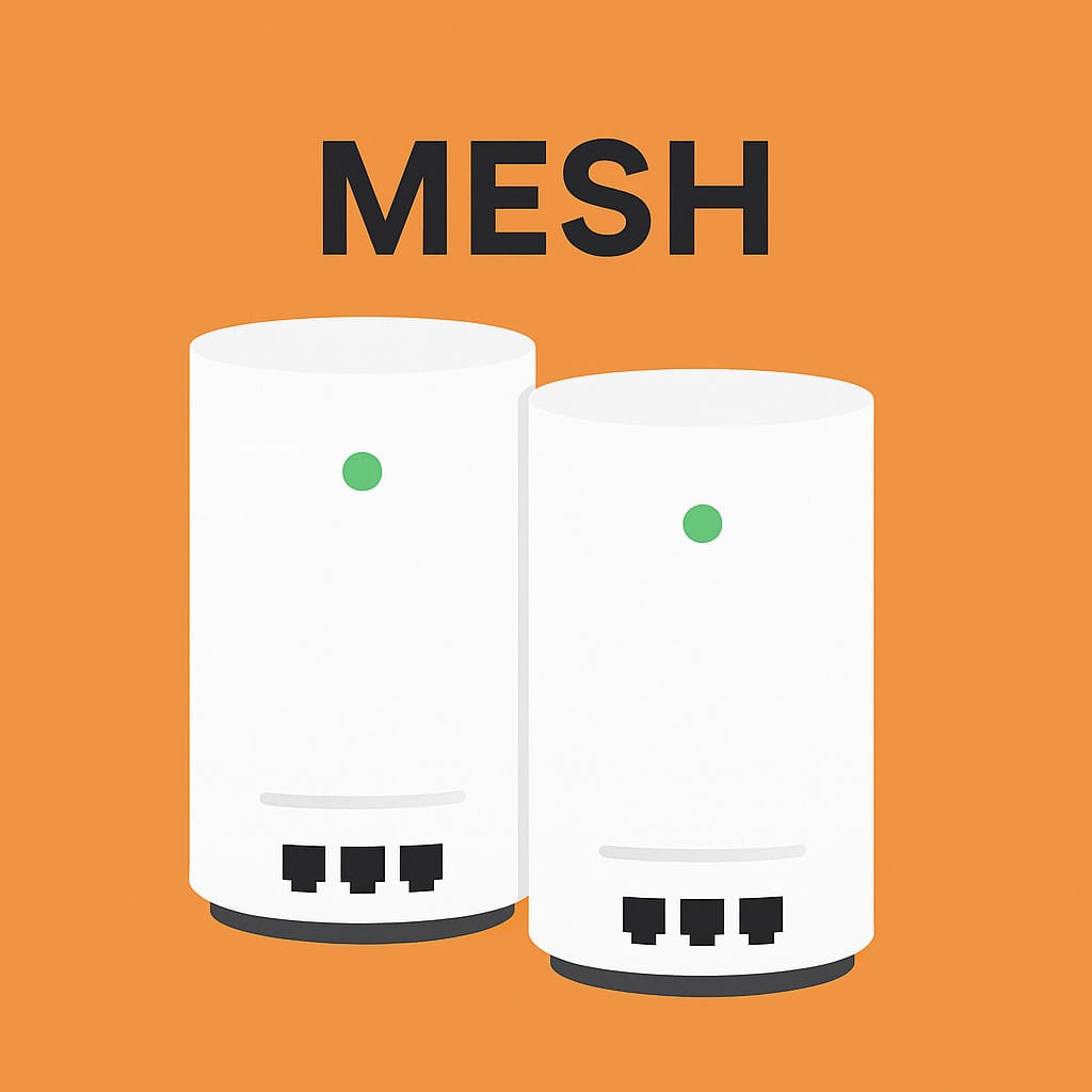 Solução para Wi-Fi que não passa toda a velocidade para o PC