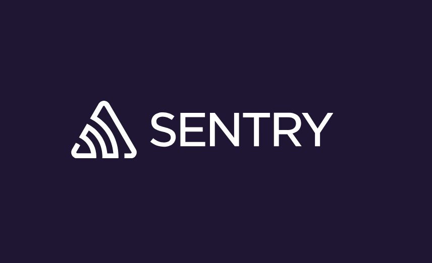 Sentry: O aliado ideal para detectar erros em produção.