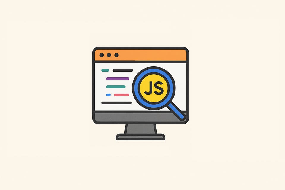 Como verificar o tipo de variável em JavaScript