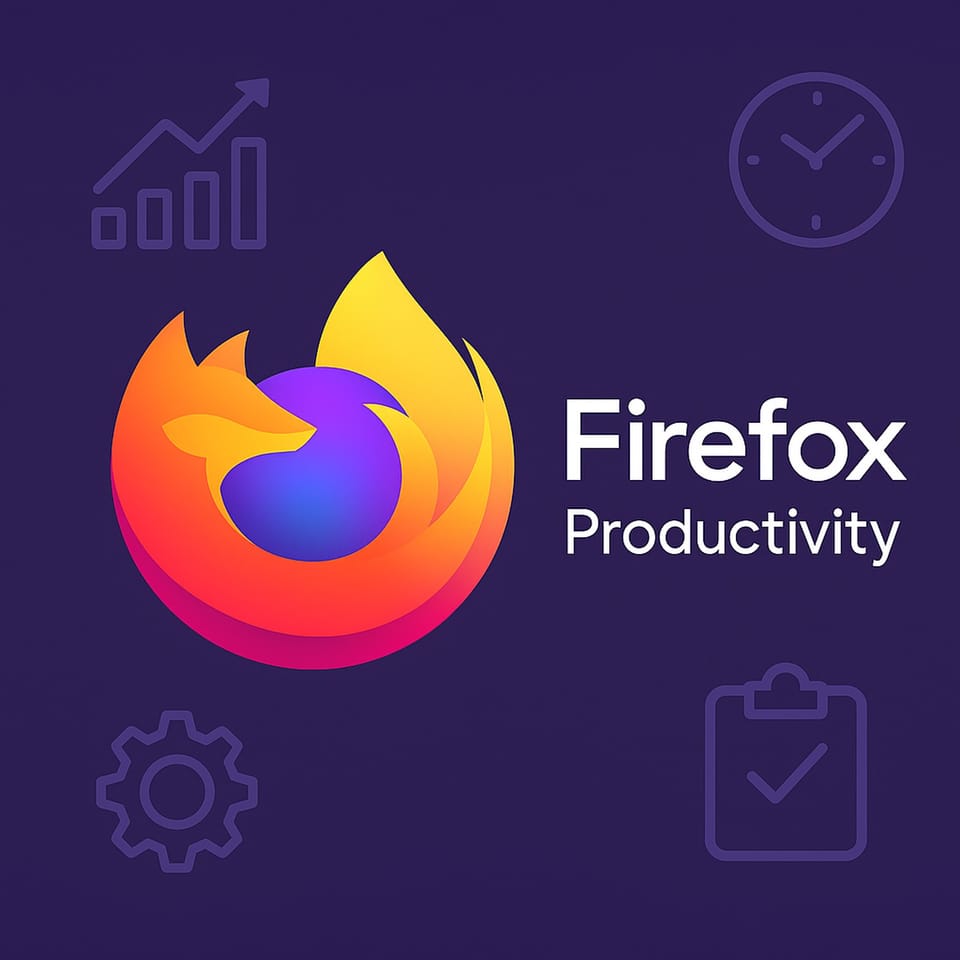 Extensões úteis para o dia a dia do dev